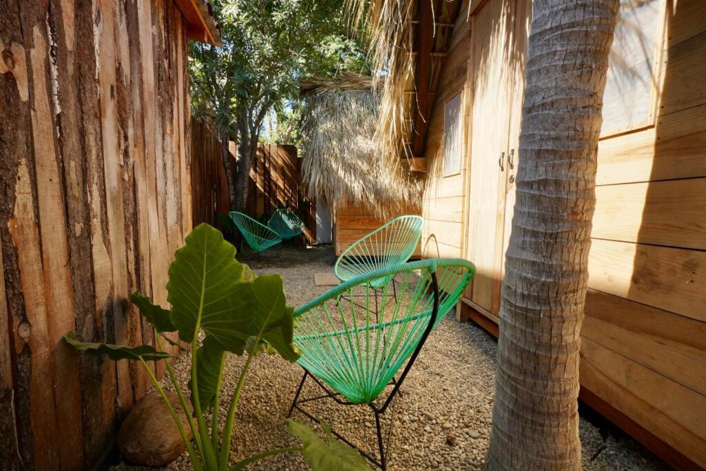 Casa Nudista - Lgbt Hotel *