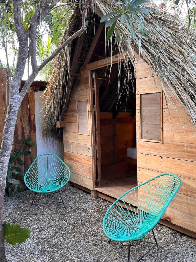 Casa Nudista - Lgbt Hotel