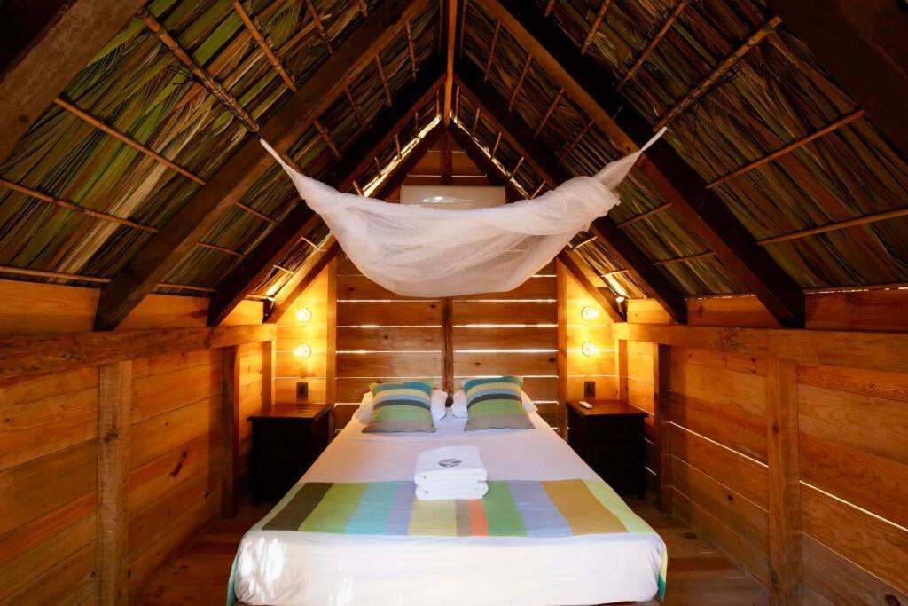 Casa Nudista - Lgbt Hotel